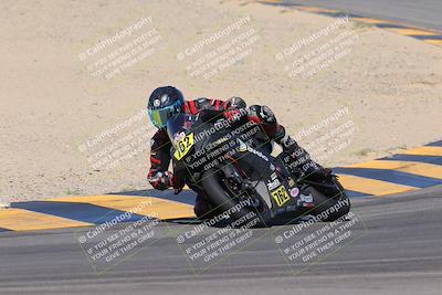 media/Oct-08-2023-CVMA (Sun) [[dbfe88ae3c]]/Race 3 Amateur Supersport Middleweight/